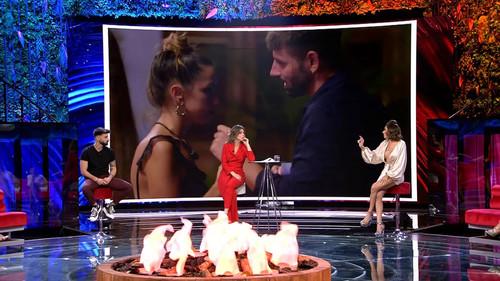 La Isla de las Tentaciones Season 3 Episode 23 - Episode 23