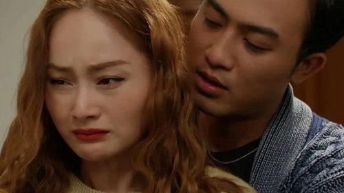 Background image for Episode 4