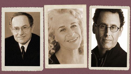 Finding Your Roots Season 2 Episode 7 - Our People, Our Traditions