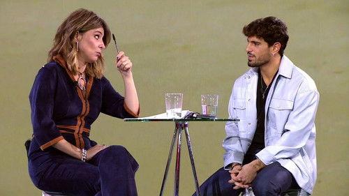 La Isla de las Tentaciones Season 5 Episode 16 - Episode 16