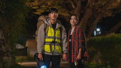 Background image for Lethal