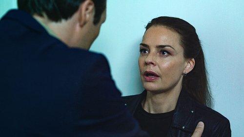 Exit Season 2 Episode 5 - Perfect Façade