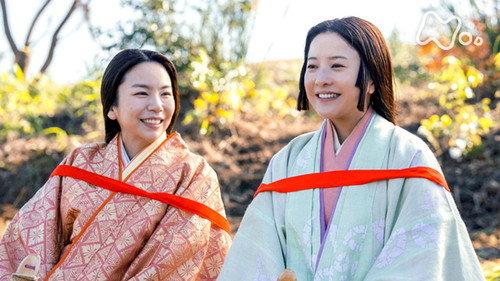 Dear Radiance Season 1 Episode 15 - Episode 15