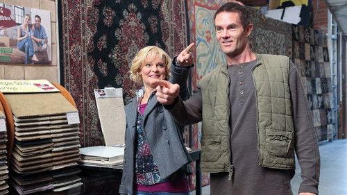 Raising Hope Season 4 Episode 13 - Thrilla in Natesvilla