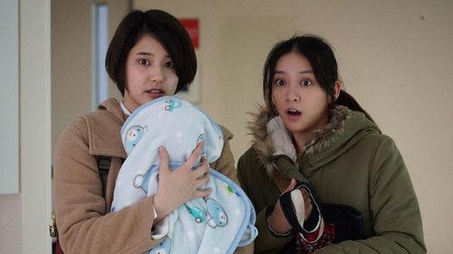 Background image for Episode 6