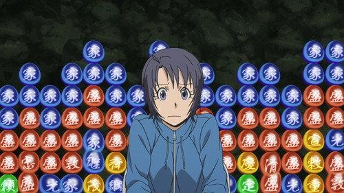 Silver Spoon Season 2 Episode 10 - Dream
