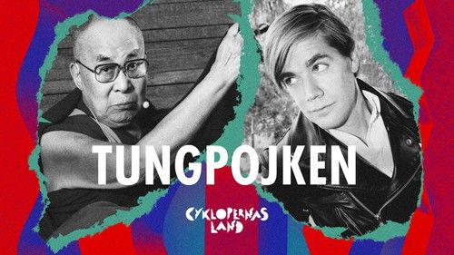 The Land of the Cyclops Season 4 Episode 14 - Episode 14