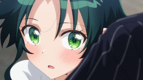 The Shiunji Family Children Season 1 Episode 7 - Surely