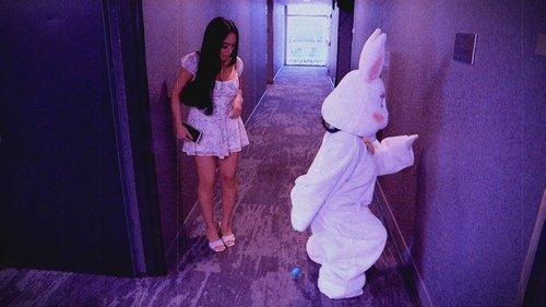 Jersey Shore: Family Vacation Season 5 Episode 23 - Lola The Bunny