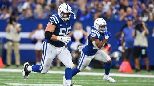 Hard Knocks: In Season Season 1 Episode 2 - Episode 2