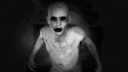 Paranormal Caught on Camera Season 7 Episode 3 - Wendigo in Kentucky and More