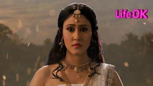 Devon Ke Dev...Mahadev Season 17 Episode 6 - Darkness and light