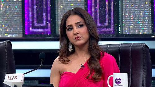 Sa Re Ga Ma Pa L'il Champs Season 9 Episode 24 - Episode 24