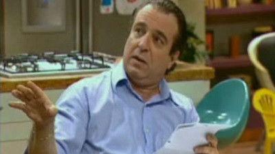 Background image for Episode 11