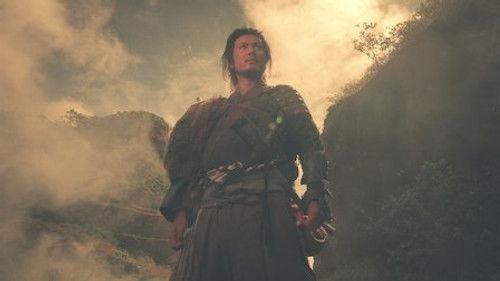 Samurai Gourmet Season 1 Episode 9 - Croquettes of the Heart