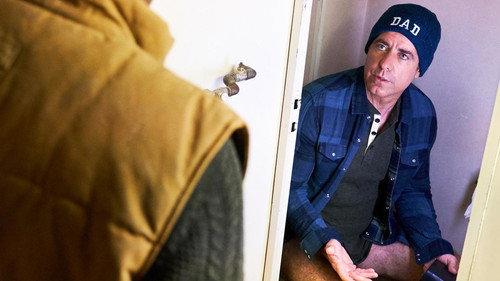 The Detour Season 3 Episode 5 - The Boat