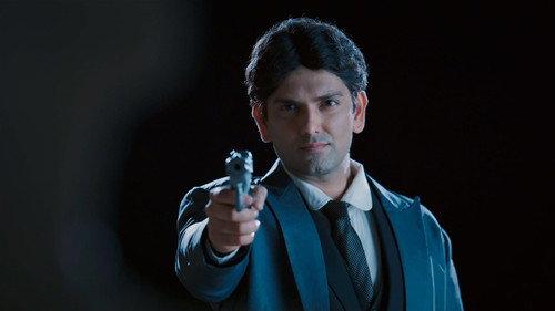 Swaraj - Bharat ke Swatantrata Sangram Ki Samagra Gatha Season 6 Episode 2 - Madanlal Dhingra