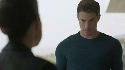 The Arrangement Season 1 Episode 8 - The Betrayal