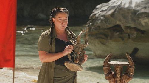 Background image for Episode 4