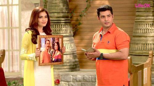 Bahu Hamari Rajni Kant Season 3 Episode 10 - Rajni To Find A Job