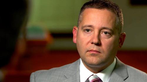 Dateline: Secrets Uncovered Season 10 Episode 25 - Prairie Confidential