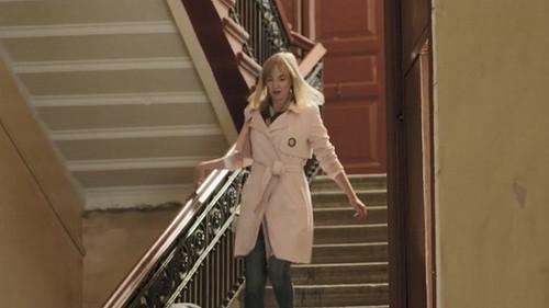 Secrecy of the Investigation Season 18 Episode 21 - Episode 21