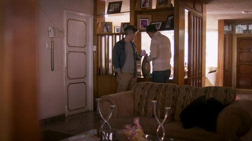 Sin miedo a la verdad Season 3 Episode 10 - Episode 10