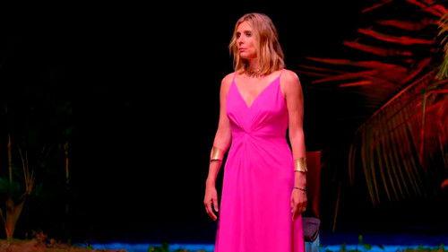 La Isla de las Tentaciones Season 8 Episode 5 - Programa #2