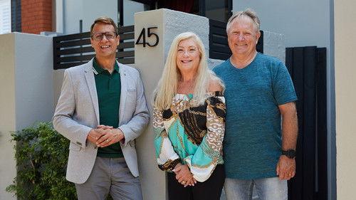 Selling Houses Australia Season 14 Episode 8 - Chifley