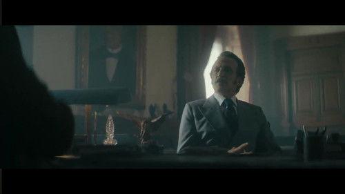 An Unknown Enemy Season 2 Episode 2 - Class of 1945