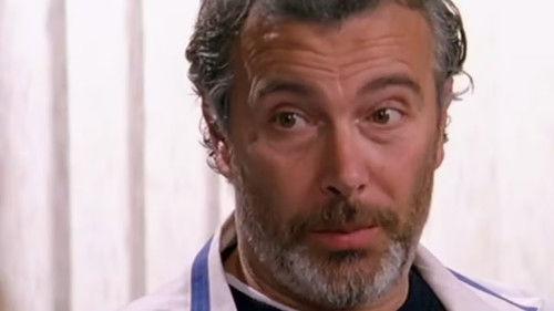 A doctor in the family Season 7 Episode 22 - Quello che le donne vogliono davvero