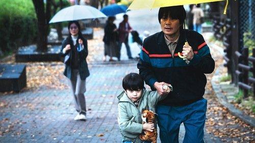 No Way Out: The Roulette Season 1 Episode 5 - Boys Be