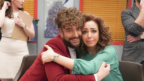 Jet Sosyete Season 1 Episode 4 - Episode 4