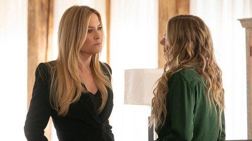 9-1-1: Nashville Season 1 Episode 18 - Intrusive Thoughts
