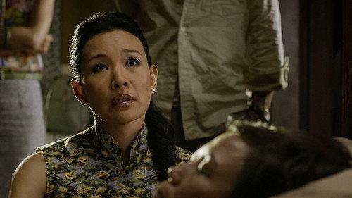 Serangoon Road Season 1 Episode 2 - Reach Out