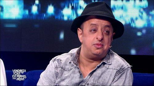 Vendredi, tout est permis Season 5 Episode 9 - Episode 9