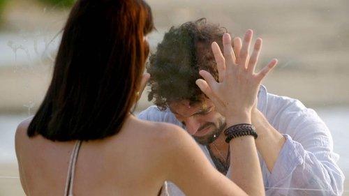 La Isla de las Tentaciones Season 5 Episode 17 - Episode 17
