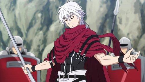 Background image for Ballot Holder