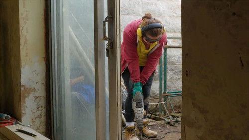 The Great House Giveaway Season 5 Episode 7 - Clynderwen