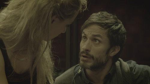 Mozart in the Jungle Season 1 Episode 10 - Opening Night