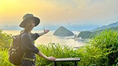 Because the Mountain is There Season 2 Episode 10 - Episode 10