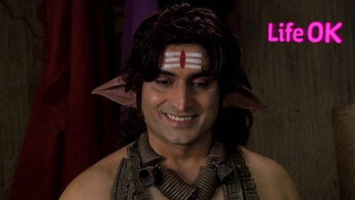 Devon Ke Dev...Mahadev Season 16 Episode 18 - Manthara poisons Kaikeyi's mind