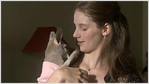 Dance Academy Season 2 Episode 15 - Moving On