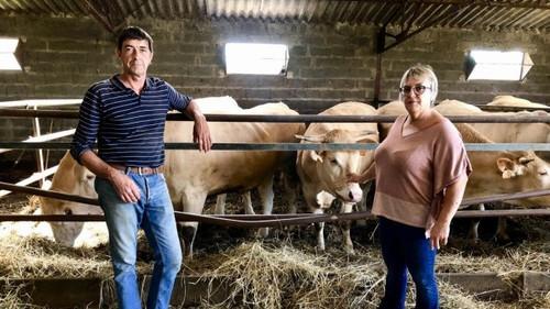 The World in Front Season 17 Episode 5 - Episode 5