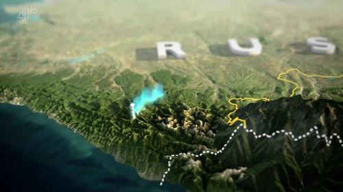 Background image for Southern Russia