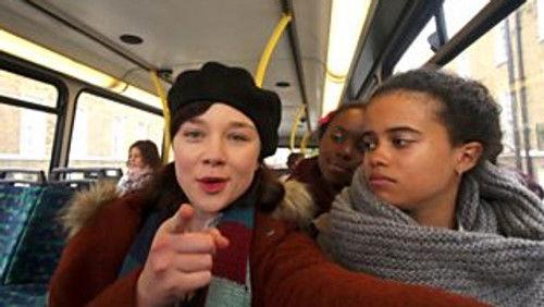 Dixi Season 3 Episode 5 - Undercover Showruner