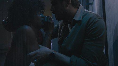 Hidden Truths 2 Season 1 Episode 11 - Episode 11