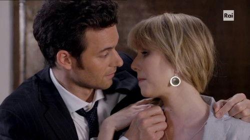 Background image for Notti bianche