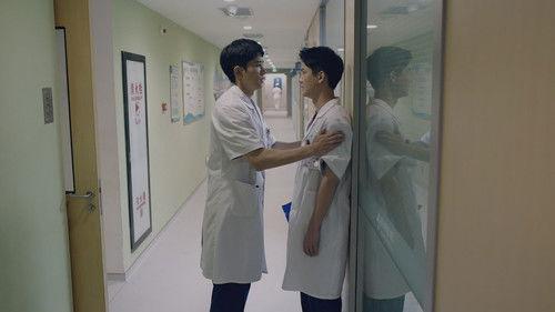 Background image for Episode 15