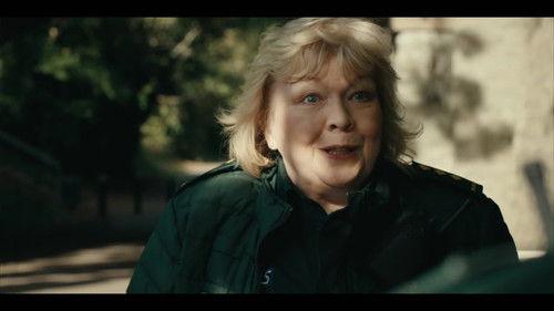 Casualty Season 36 Episode 24 - Apron Strings